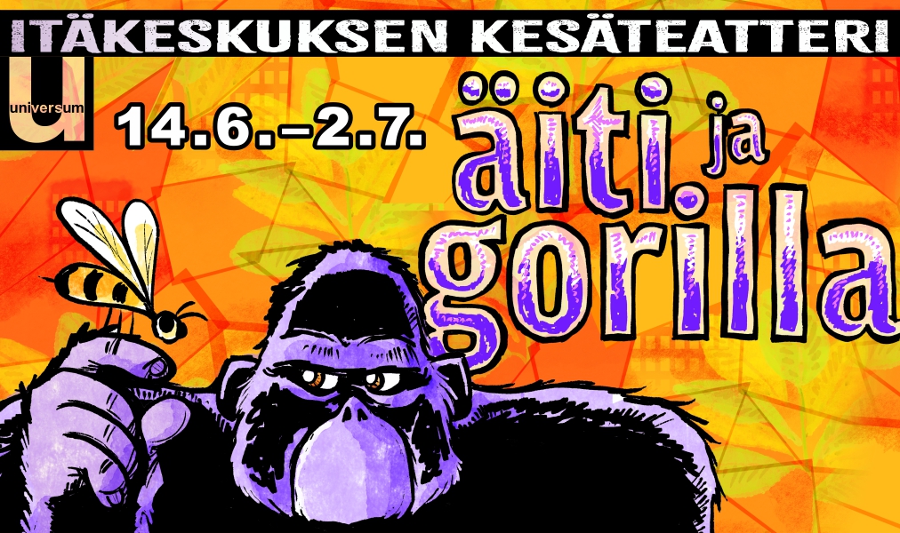 http://universum.fi/wp-content/uploads/2022/03/gorilla-banner-nettiartikkeli-1012-X-600-1-1.jpg